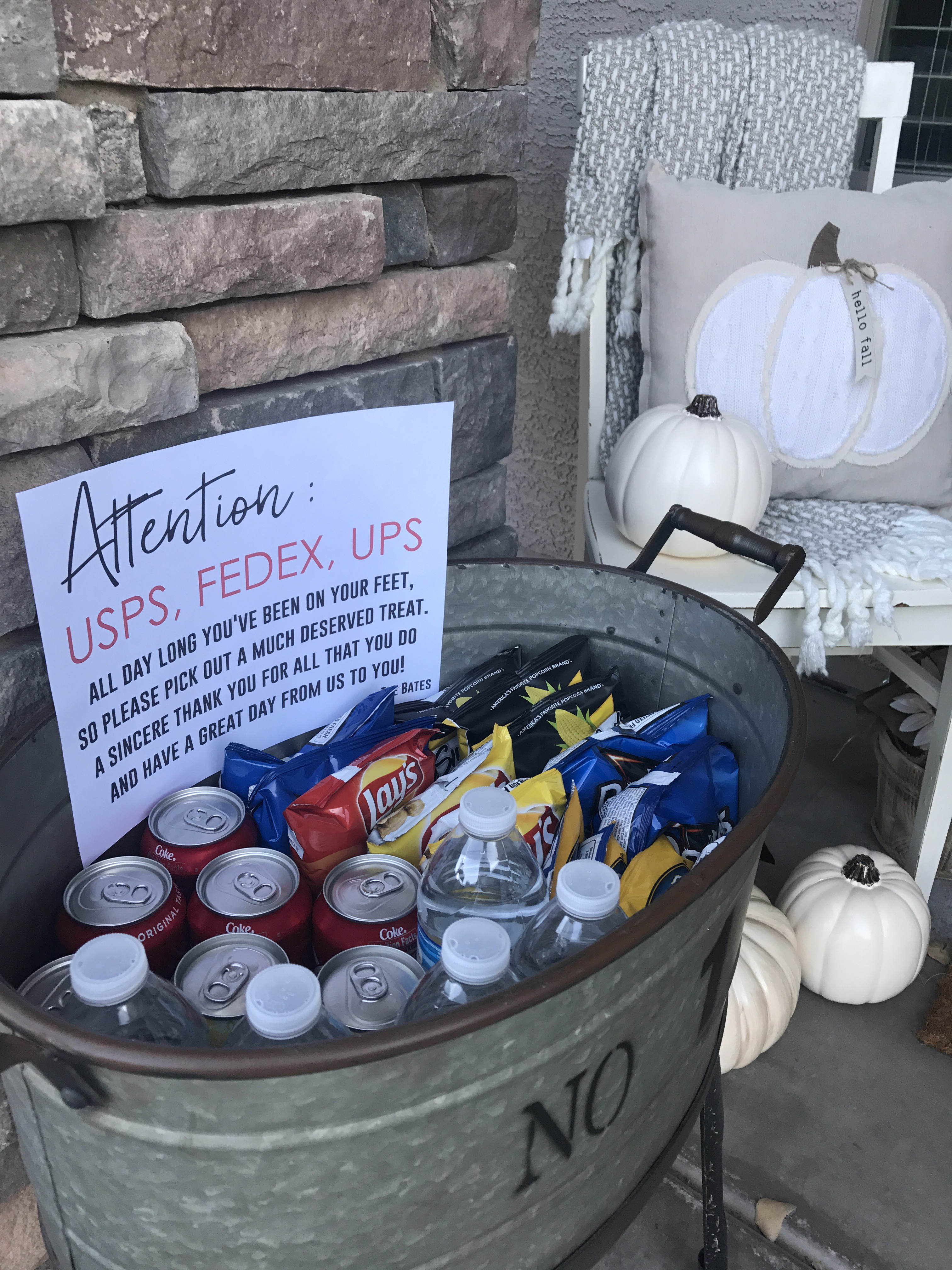 Aluminum Pans & Lids, Hobby Lobby